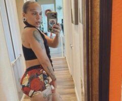 Palm Springs Thick Mixed Playgirl — Incalls w/ Deposit - Image 6