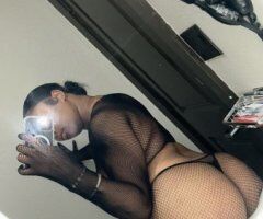 Incalls & Outcalls — Lake Charles, LA - Image 6