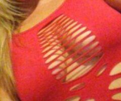 Denton Area Female Escort — taking appointments this week - Image 2
