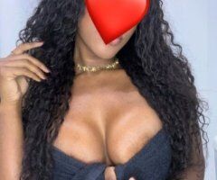Sofia — Erotic Sex, BJJ, Anal, Hot Sex (Philadelphia) - Image 5