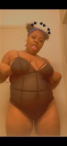 BBW Freak (24) — Outcalls Only in Dallas, TX - 1