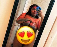 BBW Freak (24) — Outcalls Only in Dallas, TX - Image 2
