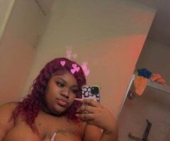 BBW Freak (24) — Outcalls Only in Dallas, TX - Image 5