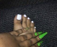 BBW Freak (24) — Outcalls Only in Dallas, TX - Image 6