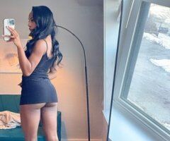 Kansas City Goddess — Female Escort & FaceTime Verification - Image 4