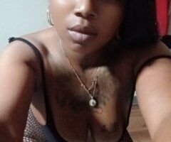 Houston escorts - Dream — Houston Female Escort (Fiery fantasy + QV/Hr/Hh)