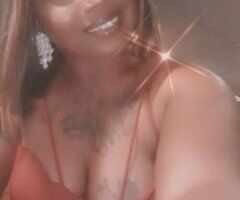Dream — Houston Female Escort (Fiery fantasy + QV/Hr/Hh) - Image 2