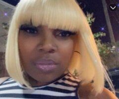 Dream — Houston Female Escort (Fiery fantasy + QV/Hr/Hh) - Image 4