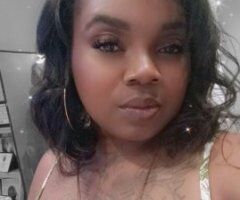 Dream — Houston Female Escort (Fiery fantasy + QV/Hr/Hh) - Image 6