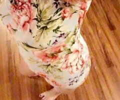 Ocala Female Escort — Hang out / breakfast vibe - Image 2