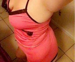 Ocala Female Escort — Hang out / breakfast vibe - Image 4