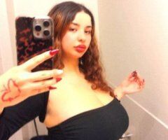 Providence Discreet Female Escort — Incall/Outcall, Feet Fetish - Image 2