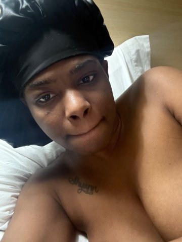 Atlanta GA Incalls Only — Special Till 11am (Age 30+) - 1