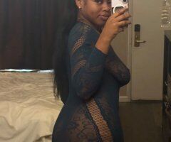 Jade Aurelia (21) — North Bay CA Female Escort for 34DDD bust + playful time - Image 3