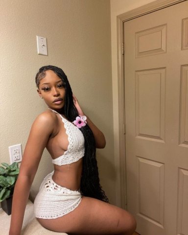 New Girl in South Jersey — Text for Bbj & Full Services - 1