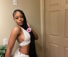 South Jersey escorts - New Girl in South Jersey — Text for Bbj & Full Services