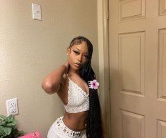 New Girl in South Jersey — Text for Bbj & Full Services - Image 2