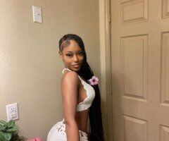 New Girl in South Jersey — Text for Bbj & Full Services - Image 3