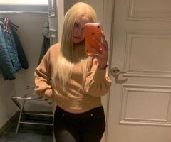 South Jersey escorts - South Jersey Female Escort — Sexting & Phone Sex (Virtual GFE)