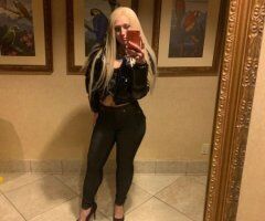 South Jersey Female Escort — Sexting & Phone Sex (Virtual GFE) - Image 6