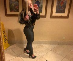 South Jersey Female Escort — Sexting & Phone Sex (Virtual GFE) - Image 9