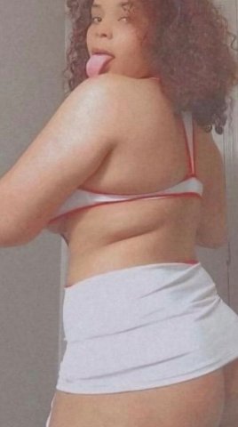 Fort Worth Texas Female Escort — Incalls & BBJ (Content Packages) - 1