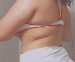 Fort Worth escorts - Fort Worth Texas Female Escort — Incalls & BBJ (Content Packages)