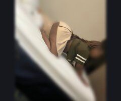 South Jersey NJ Phat Ass Pussy Mochaa - Image 1