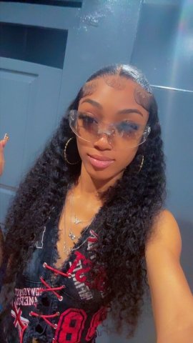 Miami In-Calls After 4PM — Treasure Pleasure & Overnight Special - 1