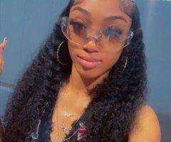 Miami escorts - Miami In-Calls After 4PM — Treasure Pleasure & Overnight Special