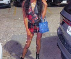 Miami In-Calls After 4PM — Treasure Pleasure & Overnight Special - Image 5