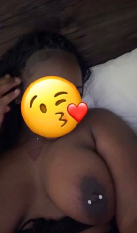 Toledo Daddy Outcalls — Independent Escort With Duo Facetime - 1