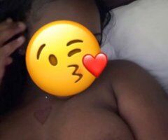 Toledo escorts - Toledo Daddy Outcalls — Independent Escort With Duo Facetime