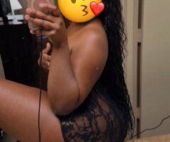 Toledo Daddy Outcalls — Independent Escort With Duo Facetime - Image 2