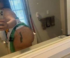 BBW Outcall Female Escort (30) in Brockton, MA - Image 2
