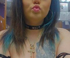 Philadelphia Female Escort — Hourly Fetish Sessions - Image 5