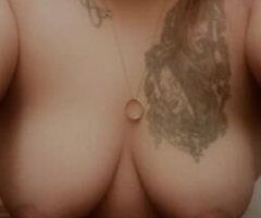 Philadelphia Female Escort — Hourly Fetish Sessions - Image 6