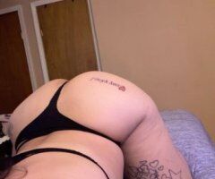 Yellowbone in Bridesburg Philadelphia — Female Escort for Incalls & Cardate - Image 5