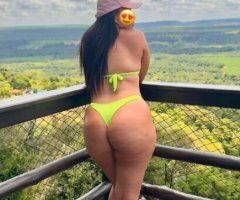Brunswick escorts - Brunswick girl for appointments — female escort