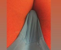 Detroit MI Wet Grip Tight Pussy Incalls — Farmington Area Full Service Specials - Image 6