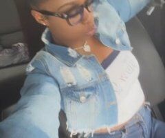 Detroit MI Wet Grip Tight Pussy Incalls — Farmington Area Full Service Specials - Image 8
