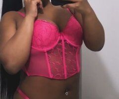 Detroit MI Wet Grip Tight Pussy Incalls — Farmington Area Full Service Specials - Image 11