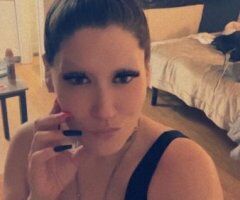 Kansas City, MO Half Hour Incall Female Escort — Vanilla, Greek, BJ Quick Visits - Image 2