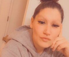 Kansas City, MO Half Hour Incall Female Escort — Vanilla, Greek, BJ Quick Visits - Image 3