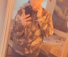 Kansas City, MO Half Hour Incall Female Escort — Vanilla, Greek, BJ Quick Visits - Image 6