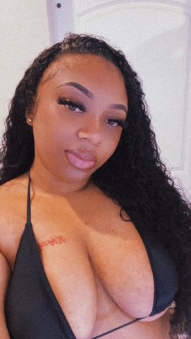 North Bay Female Escort — Discreet Incall + Outcall Package - 1