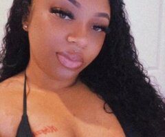 North Bay escorts - North Bay Female Escort — Discreet Incall + Outcall Package