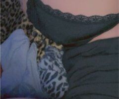 New Mixed Filipina Female Escort — All Day Visits in Palm Springs (Outcalls + QuickSessions) - Image 4
