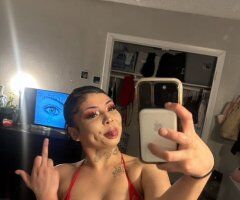 Austin TN Female Escort — Incall service - Image 2