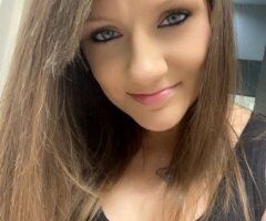 Samantha — Minneapolis/St. Paul Curvy Female Escort (Incall/Outcall, Overnights, Video) - Image 3